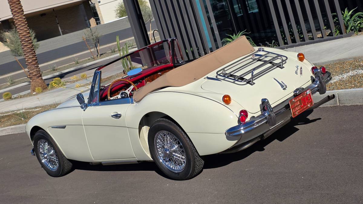 Austin-healey-3000-1967-19
