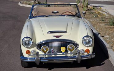 Austin-healey-3000-1967-2