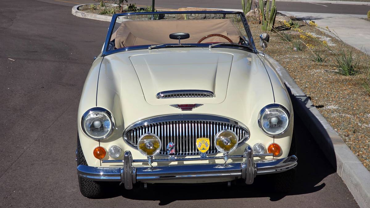 Austin-healey-3000-1967-2