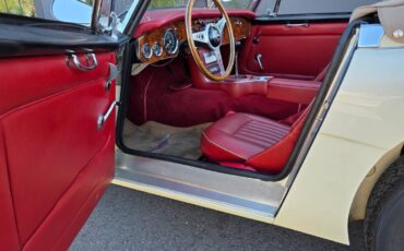 Austin-healey-3000-1967-20