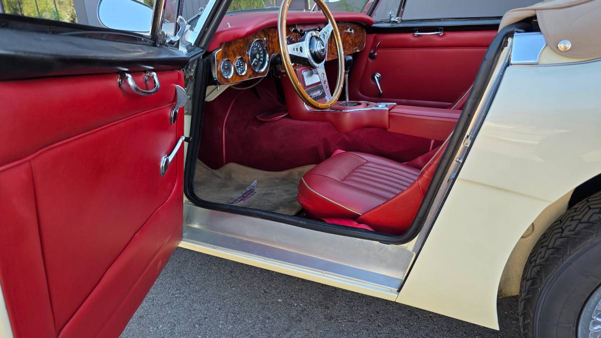 Austin-healey-3000-1967-20