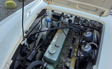 Austin-healey-3000-1967-21