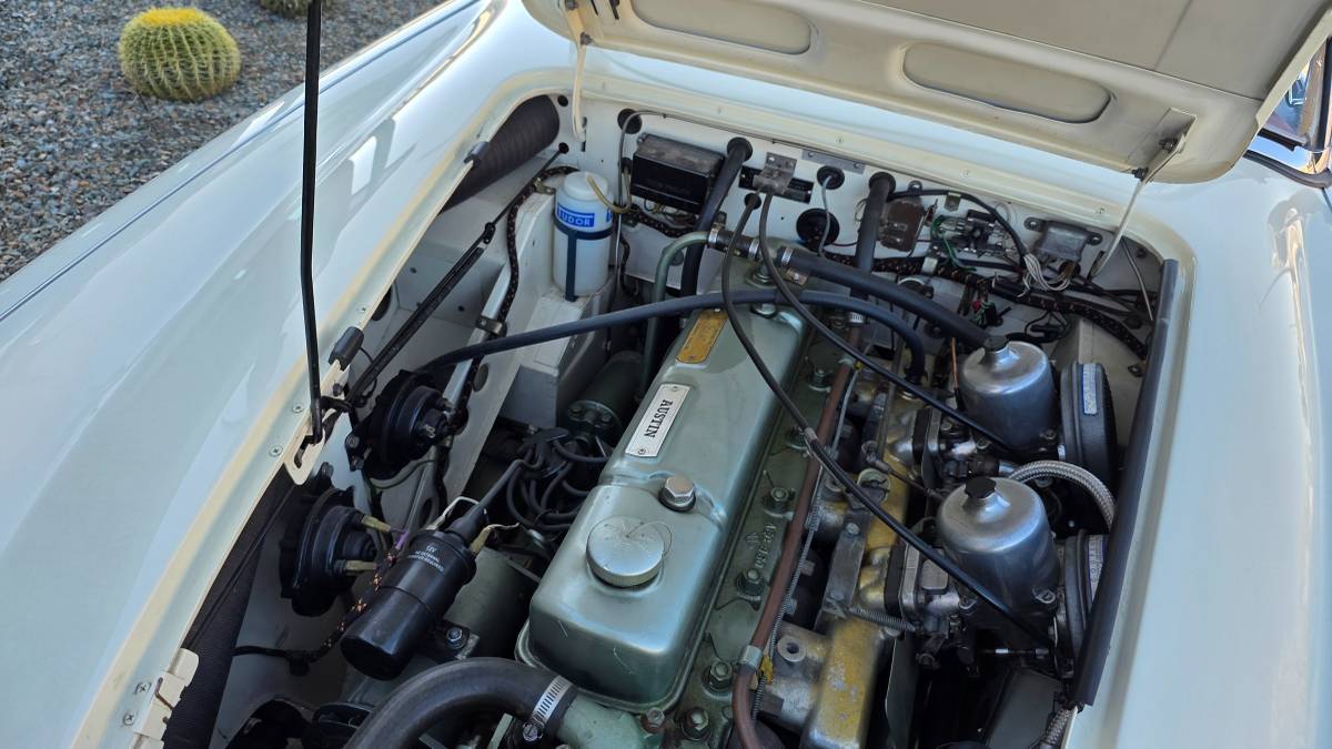 Austin-healey-3000-1967-21