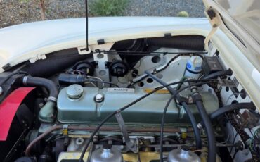 Austin-healey-3000-1967-22