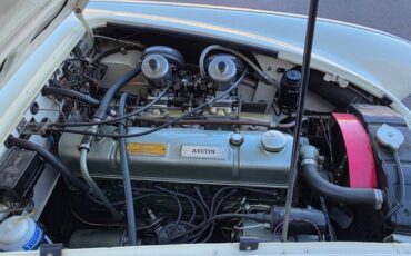 Austin-healey-3000-1967-23