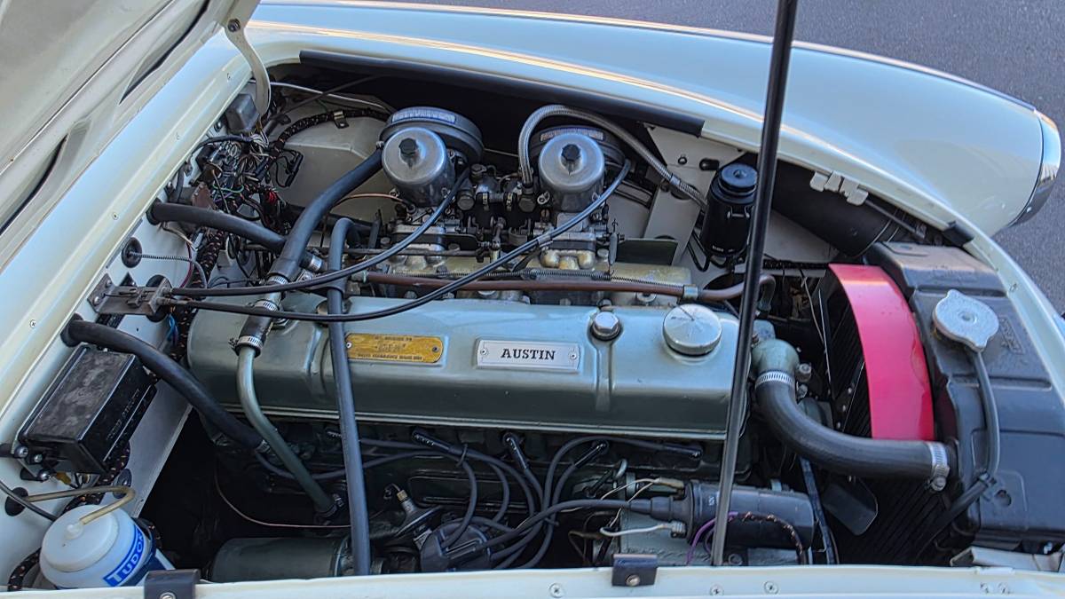 Austin-healey-3000-1967-23