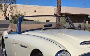 Austin-healey-3000-1967-3