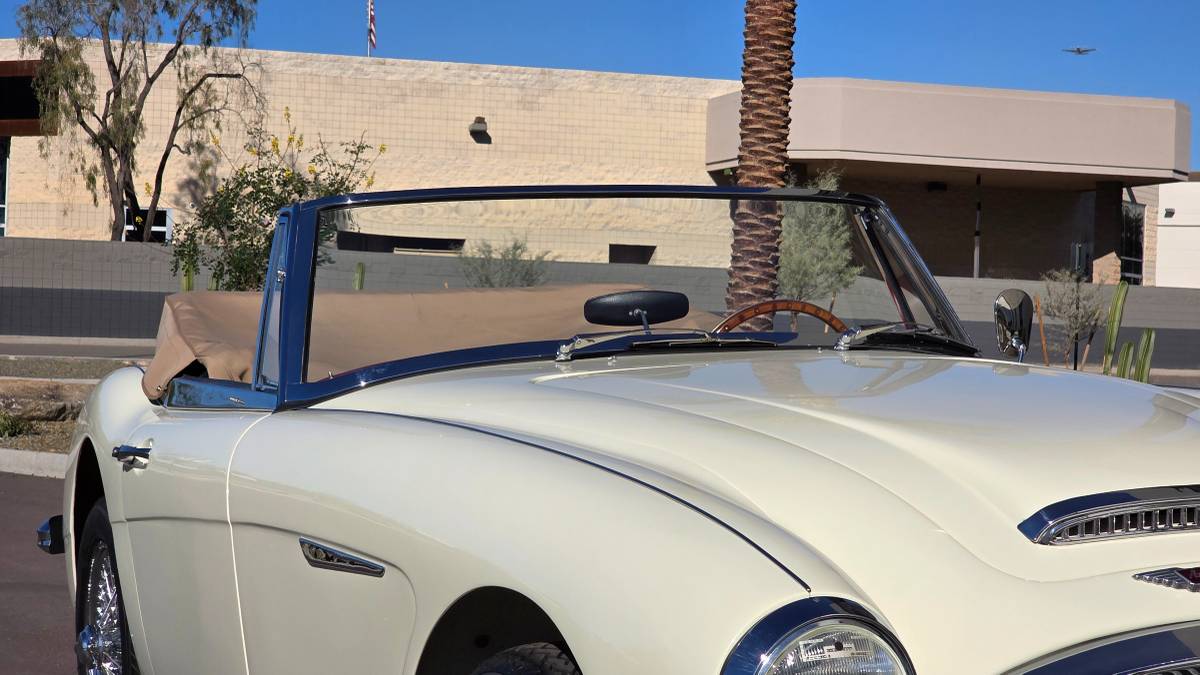 Austin-healey-3000-1967-3