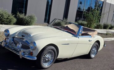 Austin-healey-3000-1967-4