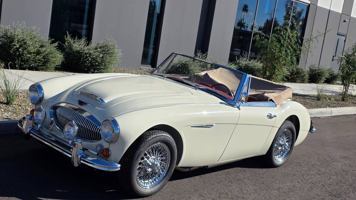Austin-healey-3000-1967-4