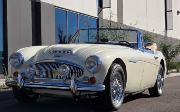 Austin-healey-3000-1967-5