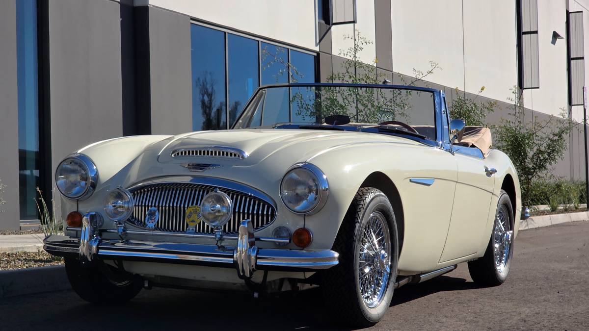 Austin-healey-3000-1967-5