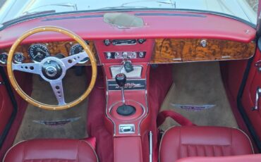 Austin-healey-3000-1967-6