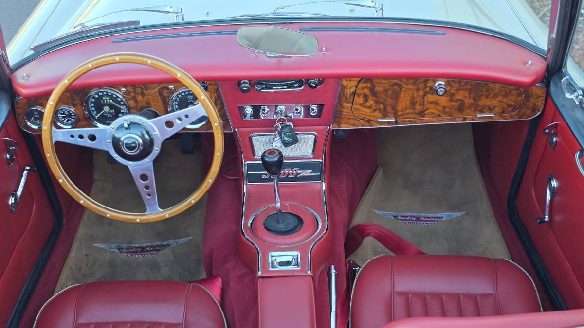 Austin-healey-3000-1967-6