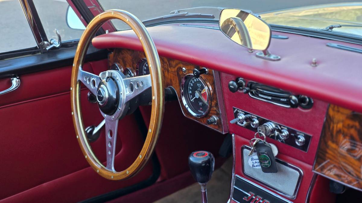 Austin-healey-3000-1967-8
