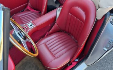 Austin-healey-3000-1967-9