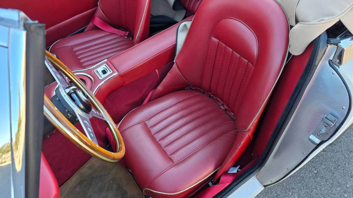 Austin-healey-3000-1967-9