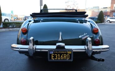 Austin-healey-3000-mk-iii-1967-Green-Black-2