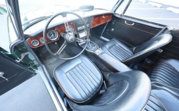 Austin-healey-3000-mk-iii-1967-Green-Black-5