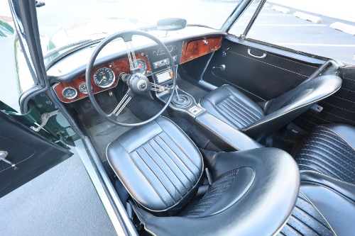 Austin-healey-3000-mk-iii-1967-Green-Black-5
