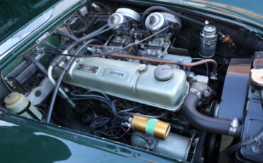 Austin-healey-3000-mk-iii-1967-Green-Black-6