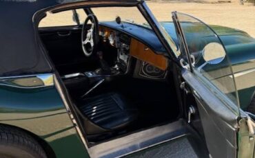Austin-healey-3000-mkiii-1967-green-10
