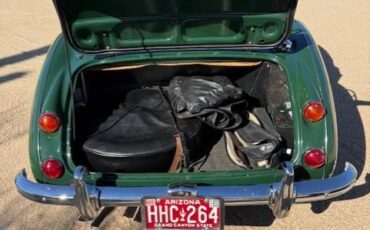 Austin-healey-3000-mkiii-1967-green-11