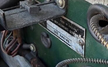 Austin-healey-3000-mkiii-1967-green-13