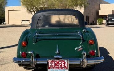 Austin-healey-3000-mkiii-1967-green-4