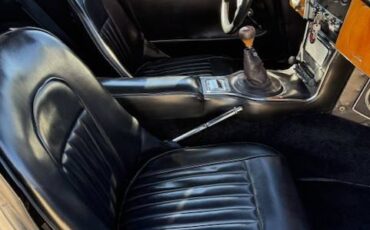 Austin-healey-3000-mkiii-1967-green-5