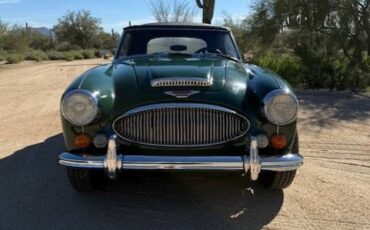 Austin-healey-3000-mkiii-1967-green-6