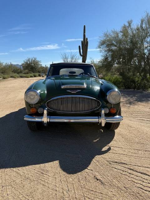 Austin-healey-3000-mkiii-1967-green-6