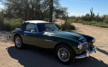 Austin-healey-3000-mkiii-1967-green-7