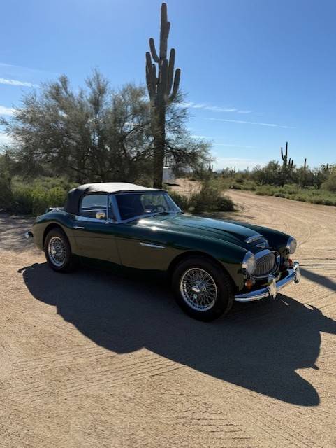 Austin-healey-3000-mkiii-1967-green-7