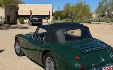 Austin-healey-3000-mkiii-1967-green-8