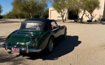 Austin-healey-3000-mkiii-1967-green-9