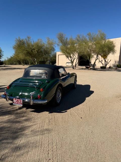 Austin-healey-3000-mkiii-1967-green-9