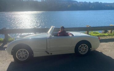 Austin-healey-sprite-1960-1