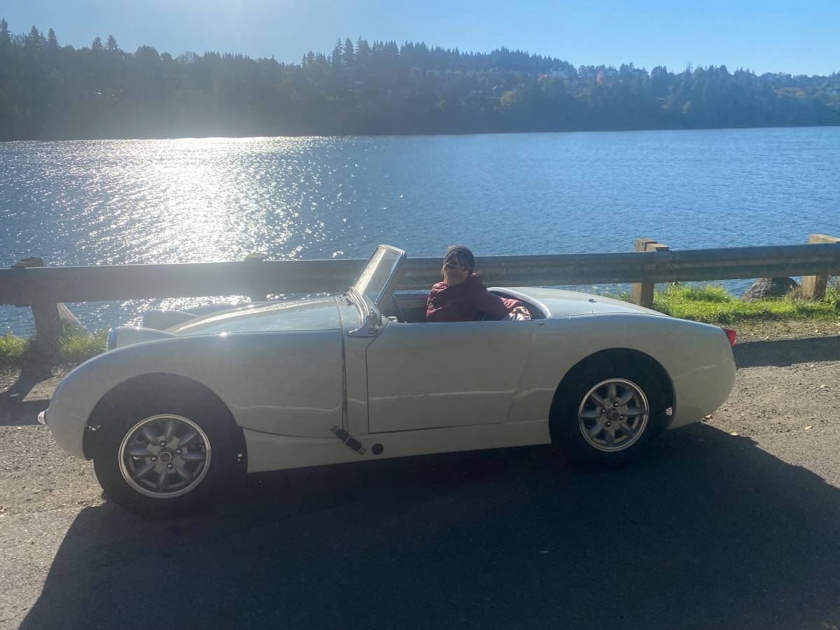 Austin-healey-sprite-1960-1