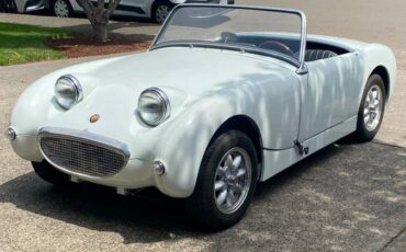 Austin-healey-sprite-1960-2