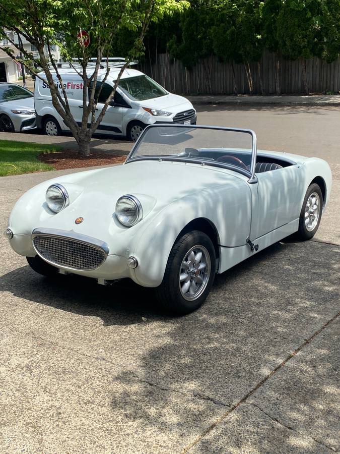 Austin-healey-sprite-1960-2