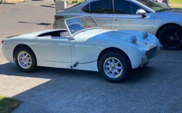 Austin-healey-sprite-1960-3