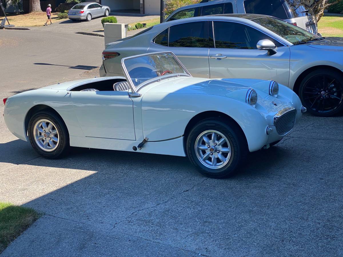 Austin-healey-sprite-1960-3