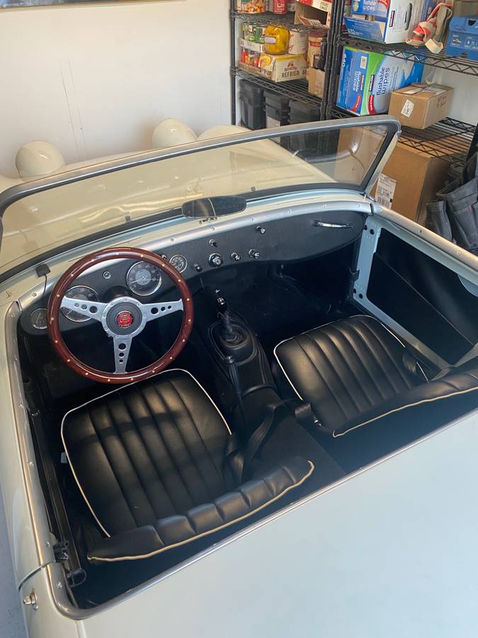 Austin-healey-sprite-1960