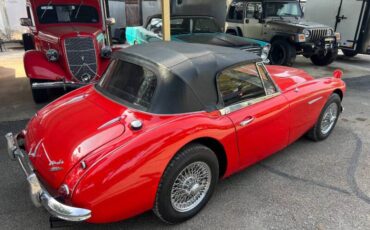 Austin-healey-sprite-1965-1