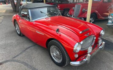 Austin-healey-sprite-1965-1