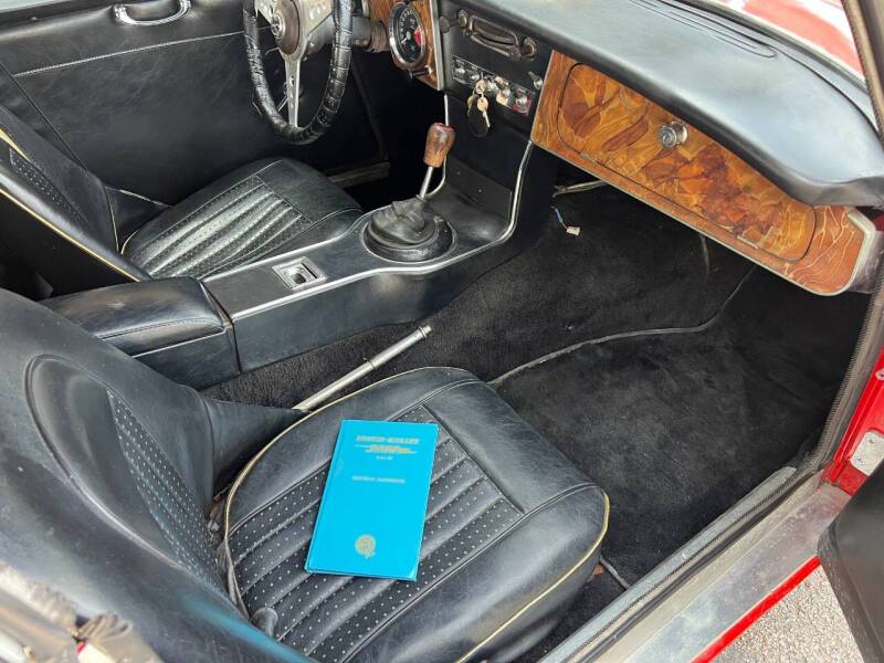 Austin-healey-sprite-1965-10