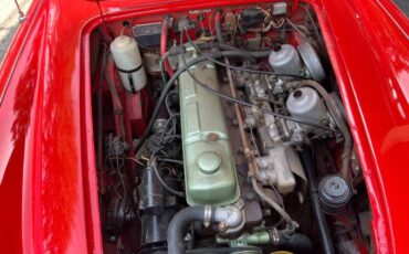 Austin-healey-sprite-1965-10