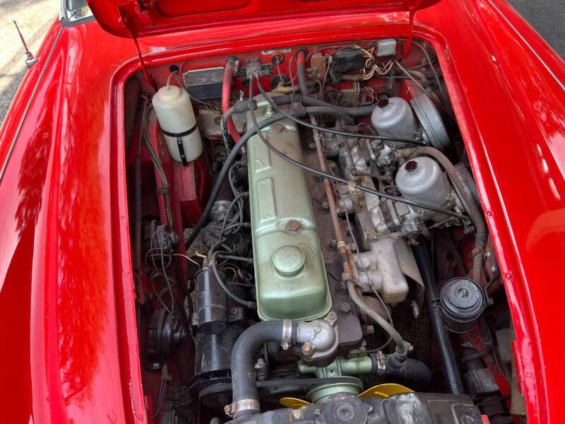 Austin-healey-sprite-1965-10