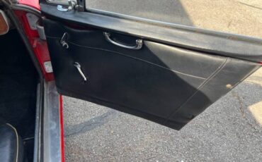 Austin-healey-sprite-1965-11